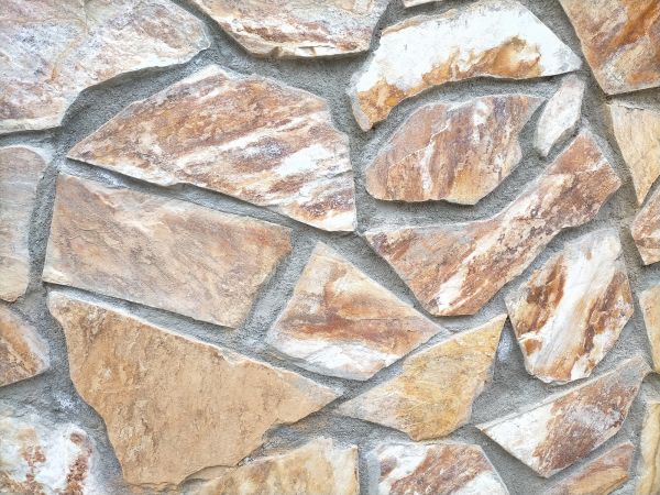 Cost of Limestone Patio Installation in Santa Monica