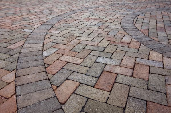 Cost of Backyard Hardscaping in Santa Monica