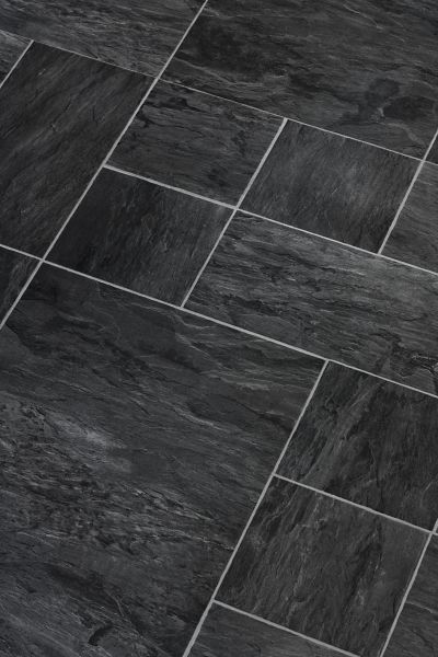 Cost of Slate Paver Installation in Santa Monica
